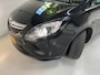Opel Zafira 1.4 COSMO / 7-persoon / Camera / Trekhaak / PDC Voor & achter / Xenon / Documentatie aanwezig.