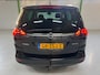 Opel Zafira 1.4 COSMO / 7-persoon / Camera / Trekhaak / PDC Voor & achter / Xenon / Documentatie aanwezig.