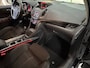 Opel Zafira 1.4 COSMO / 7-persoon / Camera / Trekhaak / PDC Voor & achter / Xenon / Documentatie aanwezig.