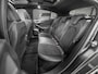 Ford Focus 2.3 EcoBoost ST-3 Pano Virtual Milltek B&O ACC