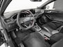 Ford Focus 2.3 EcoBoost ST-3 Pano Virtual Milltek B&O ACC
