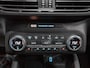 Ford Focus 2.3 EcoBoost ST-3 Pano Virtual Milltek B&O ACC