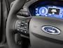 Ford Focus 2.3 EcoBoost ST-3 Pano Virtual Milltek B&O ACC
