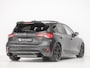 Ford Focus 2.3 EcoBoost ST-3 Pano Virtual Milltek B&O ACC
