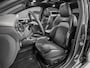 Ford Focus 2.3 EcoBoost ST-3 Pano Virtual Milltek B&O ACC