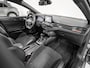 Ford Focus 2.3 EcoBoost ST-3 Pano Virtual Milltek B&O ACC