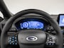 Ford Focus 2.3 EcoBoost ST-3 Pano Virtual Milltek B&O ACC
