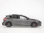 Ford Focus 2.3 EcoBoost ST-3 Pano Virtual Milltek B&O ACC