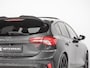 Ford Focus 2.3 EcoBoost ST-3 Pano Virtual Milltek B&O ACC