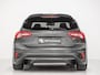 Ford Focus 2.3 EcoBoost ST-3 Pano Virtual Milltek B&O ACC