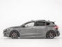 Ford Focus 2.3 EcoBoost ST-3 Pano Virtual Milltek B&O ACC
