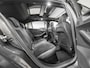 Ford Focus 2.3 EcoBoost ST-3 Pano Virtual Milltek B&O ACC