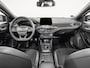 Ford Focus 2.3 EcoBoost ST-3 Pano Virtual Milltek B&O ACC