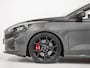 Ford Focus 2.3 EcoBoost ST-3 Pano Virtual Milltek B&O ACC