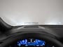 Ford Focus 2.3 EcoBoost ST-3 Pano Virtual Milltek B&O ACC