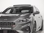 Ford Focus 2.3 EcoBoost ST-3 Pano Virtual Milltek B&O ACC