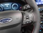 Ford Focus 2.3 EcoBoost ST-3 Pano Virtual Milltek B&O ACC