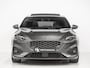 Ford Focus 2.3 EcoBoost ST-3 Pano Virtual Milltek B&O ACC