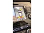 Nissan Qashqai 1.2 Connect Edition Dealer onderhouden NW APK