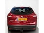 Nissan Qashqai 1.2 Connect Edition Dealer onderhouden NW APK
