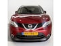 Nissan Qashqai 1.2 Connect Edition Dealer onderhouden NW APK