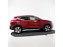 Nissan Qashqai 1.2 Connect Edition Dealer onderhouden NW APK