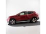 Nissan Qashqai 1.2 Connect Edition Dealer onderhouden NW APK