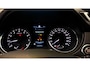 Nissan Qashqai 1.2 Connect Edition Dealer onderhouden NW APK