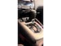 Nissan Qashqai 1.2 Connect Edition Dealer onderhouden NW APK