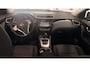 Nissan Qashqai 1.2 Connect Edition Dealer onderhouden NW APK