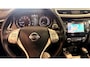 Nissan Qashqai 1.2 Connect Edition Dealer onderhouden NW APK