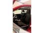 Nissan Qashqai 1.2 Connect Edition Dealer onderhouden NW APK