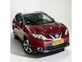 Nissan Qashqai 1.2 Connect Edition Dealer onderhouden NW APK