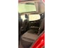 Nissan Qashqai 1.2 Connect Edition Dealer onderhouden NW APK