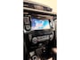 Nissan Qashqai 1.2 Connect Edition Dealer onderhouden NW APK