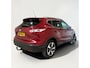 Nissan Qashqai 1.2 Connect Edition Dealer onderhouden NW APK