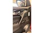 Nissan Qashqai 1.2 Connect Edition Dealer onderhouden NW APK