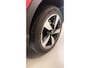 Nissan Qashqai 1.2 Connect Edition Dealer onderhouden NW APK