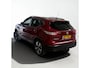 Nissan Qashqai 1.2 Connect Edition Dealer onderhouden NW APK