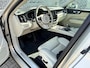 Volvo XC60 2.0 Recharge T6 AWD Inscription | Plug-in Hybrid (PHEV) | Trekhaak | Luchtvering | 360 Graden Camera | Harman Kardon Audio | Nappaleder | Stoelventilatie | Stoelmassage | Alarm | LED Koplampen Adaptief | Panoramadak | Head-up Display | Navigatie