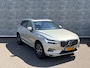 Volvo XC60 2.0 Recharge T6 AWD Inscription | Plug-in Hybrid (PHEV) | Trekhaak | Luchtvering | 360 Graden Camera | Harman Kardon Audio | Nappaleder | Stoelventilatie | Stoelmassage | Alarm | LED Koplampen Adaptief | Panoramadak | Head-up Display | Navigatie