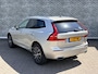Volvo XC60 2.0 Recharge T6 AWD Inscription | Plug-in Hybrid (PHEV) | Trekhaak | Luchtvering | 360 Graden Camera | Harman Kardon Audio | Nappaleder | Stoelventilatie | Stoelmassage | Alarm | LED Koplampen Adaptief | Panoramadak | Head-up Display | Navigatie