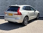 Volvo XC60 2.0 Recharge T6 AWD Inscription | Plug-in Hybrid (PHEV) | Trekhaak | Luchtvering | 360 Graden Camera | Harman Kardon Audio | Nappaleder | Stoelventilatie | Stoelmassage | Alarm | LED Koplampen Adaptief | Panoramadak | Head-up Display | Navigatie