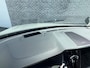 Volvo XC60 2.0 Recharge T6 AWD Inscription | Plug-in Hybrid (PHEV) | Trekhaak | Luchtvering | 360 Graden Camera | Harman Kardon Audio | Nappaleder | Stoelventilatie | Stoelmassage | Alarm | LED Koplampen Adaptief | Panoramadak | Head-up Display | Navigatie