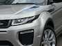 Land Rover Range Rover Evoque Convertible 2.0 Si4 HSE Dynamic | NL-auto/1e eign./Voll.Historie/Massage/Head-Up/Memory/ColdClimate