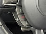 Land Rover Range Rover Evoque Convertible 2.0 Si4 HSE Dynamic | NL-auto/1e eign./Voll.Historie/Massage/Head-Up/Memory/ColdClimate
