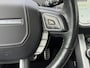 Land Rover Range Rover Evoque Convertible 2.0 Si4 HSE Dynamic | NL-auto/1e eign./Voll.Historie/Massage/Head-Up/Memory/ColdClimate