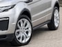 Land Rover Range Rover Evoque Convertible 2.0 Si4 HSE Dynamic | NL-auto/1e eign./Voll.Historie/Massage/Head-Up/Memory/ColdClimate