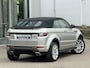 Land Rover Range Rover Evoque Convertible 2.0 Si4 HSE Dynamic | NL-auto/1e eign./Voll.Historie/Massage/Head-Up/Memory/ColdClimate