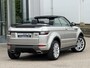 Land Rover Range Rover Evoque Convertible 2.0 Si4 HSE Dynamic | NL-auto/1e eign./Voll.Historie/Massage/Head-Up/Memory/ColdClimate